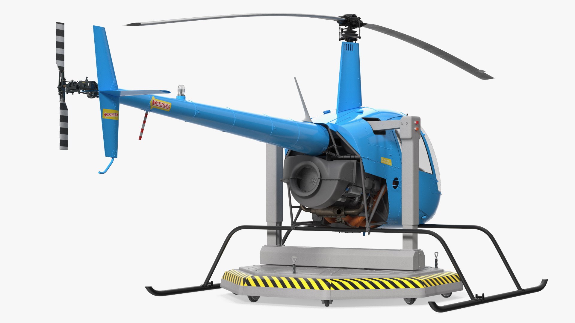 Helicopter Trainer Simulator Blue 3D https://p.turbosquid.com/ts-thumb/0N/1RA7pe/2h/helicoptertrainersimulatorblue3dmodel012/jpg/1693796582/1920x1080/fit_q87/78808089ab741cd9e02b2001abd54b3e8c235875/helicoptertrainersimulatorblue3dmodel012.jpg