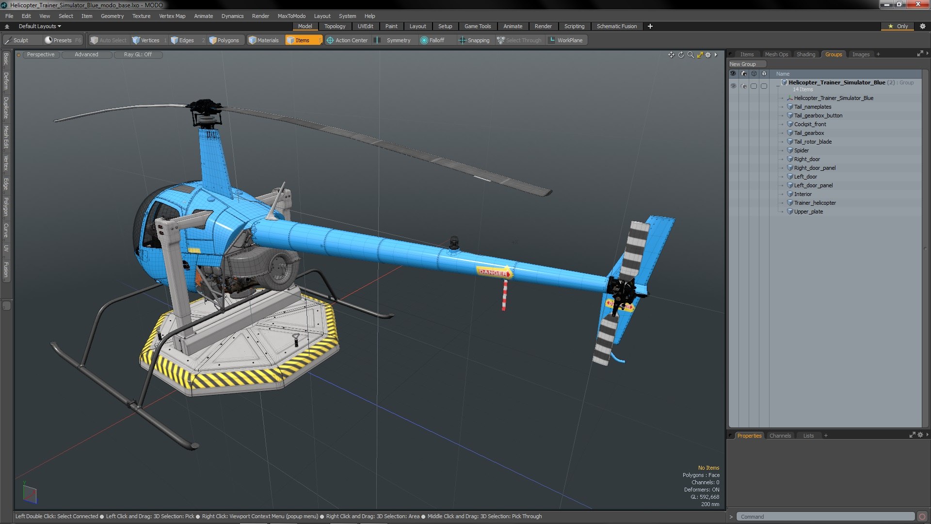 Helicopter Trainer Simulator Blue 3D https://p.turbosquid.com/ts-thumb/0N/1RA7pe/2j/helicoptertrainersimulatorblue3dmodel031/jpg/1693796653/1920x1080/fit_q87/c68b63669235069b965c57d51f5fa40d6f748c67/helicoptertrainersimulatorblue3dmodel031.jpg