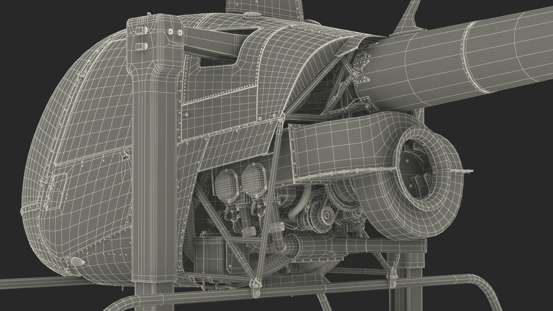 Helicopter Trainer Simulator Blue 3D https://p.turbosquid.com/ts-thumb/0N/1RA7pe/58/helicoptertrainersimulatorblue3dmodel037/jpg/1693796677/1920x1080/fit_q87/99b4be5f14f365c52b43b3af203f200e170bd452/helicoptertrainersimulatorblue3dmodel037.jpg
