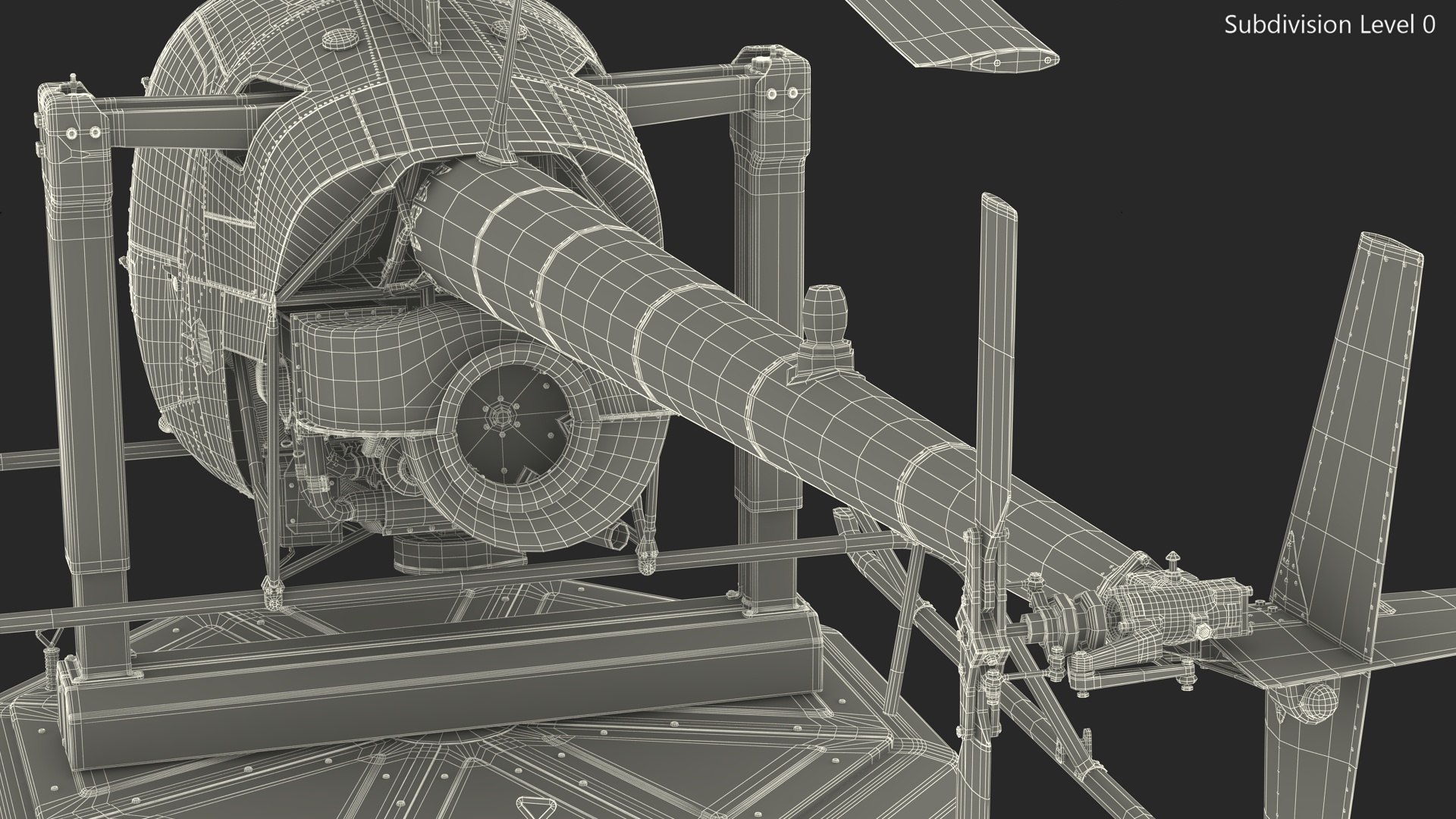 Helicopter Trainer Simulator Blue 3D https://p.turbosquid.com/ts-thumb/0N/1RA7pe/5S/helicoptertrainersimulatorblue3dmodel025/jpg/1693796628/1920x1080/fit_q87/c91febe07ff3eb2e879a379aaf29f9b2e6cbc05f/helicoptertrainersimulatorblue3dmodel025.jpg