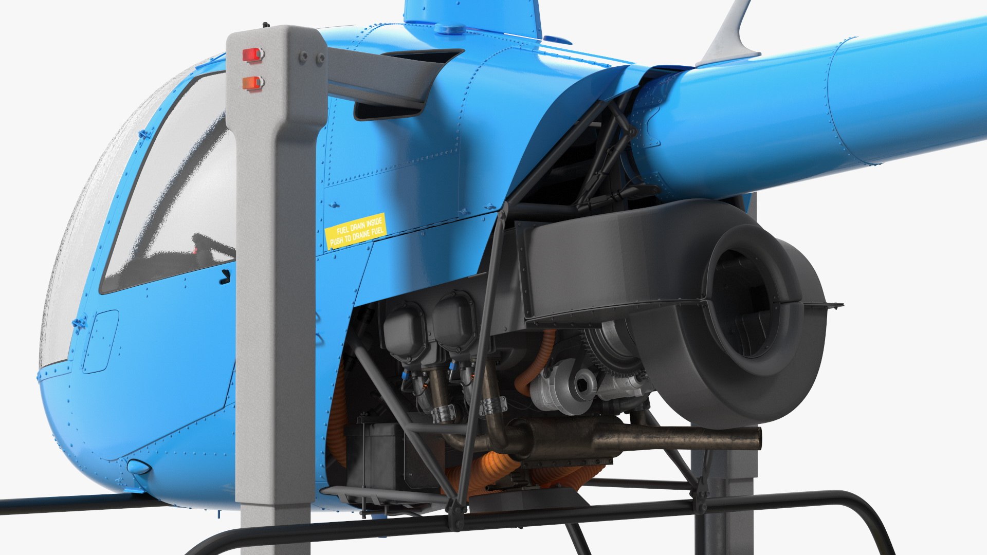 Helicopter Trainer Simulator Blue 3D https://p.turbosquid.com/ts-thumb/0N/1RA7pe/8g/helicoptertrainersimulatorblue3dmodel016/jpg/1693796595/1920x1080/fit_q87/e581877232b5b392fda267b633b718093ef13ff7/helicoptertrainersimulatorblue3dmodel016.jpg