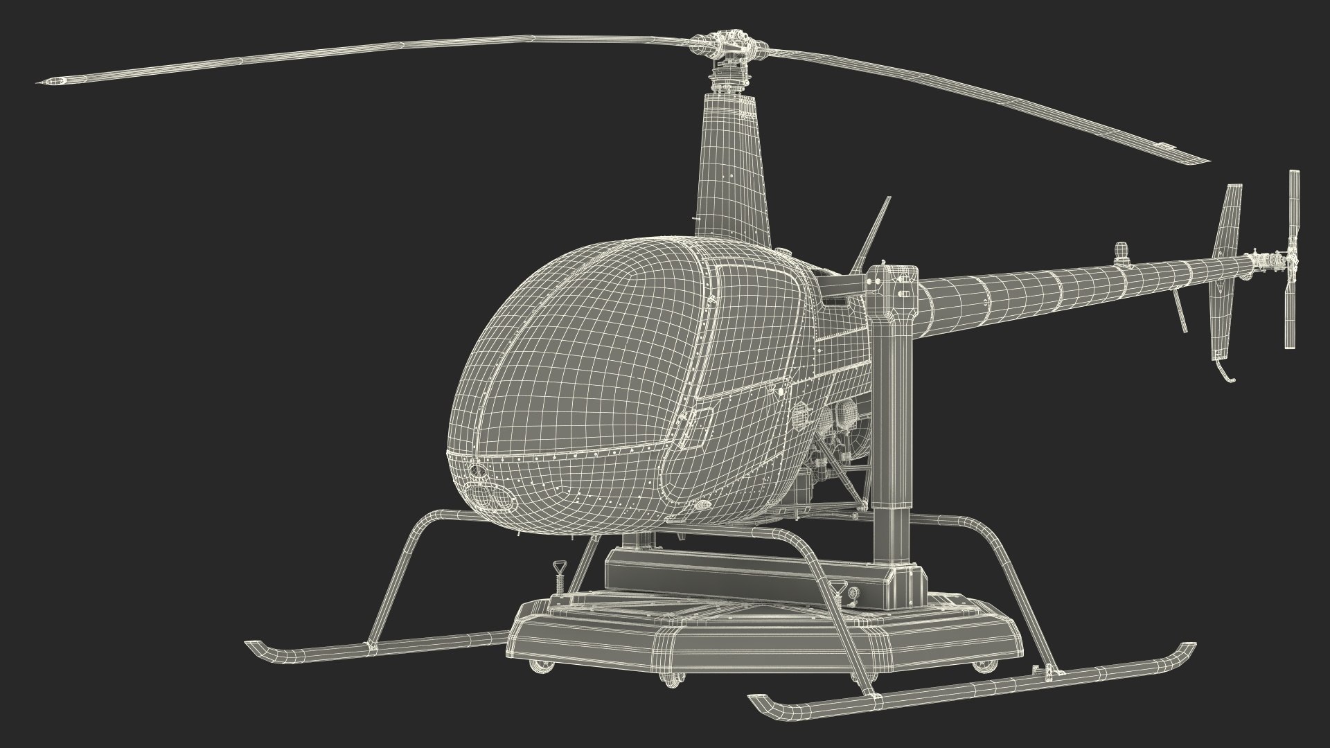 Helicopter Trainer Simulator Blue 3D https://p.turbosquid.com/ts-thumb/0N/1RA7pe/AY/helicoptertrainersimulatorblue3dmodel034/jpg/1693796665/1920x1080/fit_q87/36bdf2f1f94d4de3108b40b0fe18721f9eba2ba6/helicoptertrainersimulatorblue3dmodel034.jpg