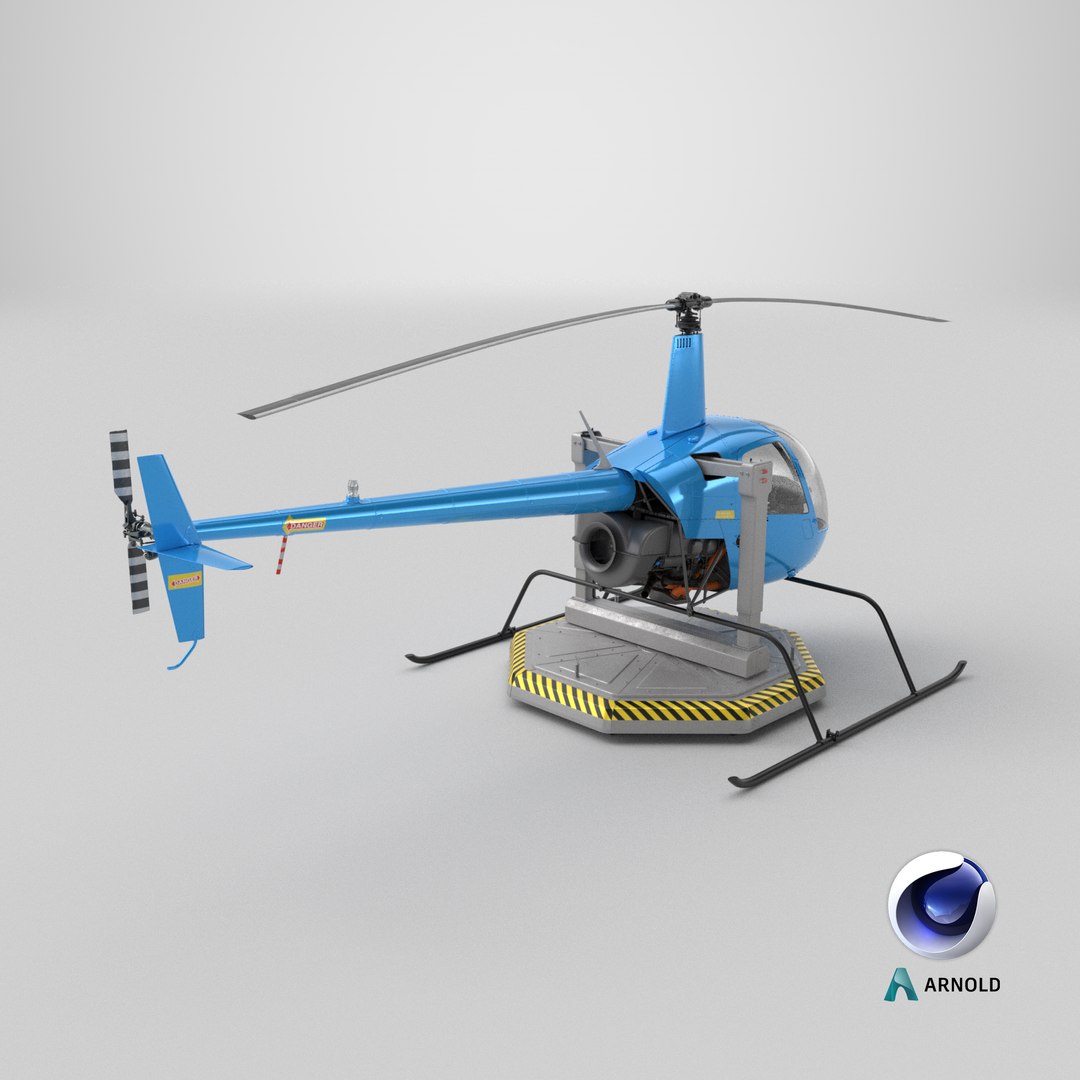 Helicopter Trainer Simulator Blue 3D https://p.turbosquid.com/ts-thumb/0N/1RA7pe/Fb/stemcell_cinema_4d_arnold_render/png/1713249151/1920x1080/fit_q87/71d15563069b622f8f46e6f5189683a2c05c98b6/stemcell_cinema_4d_arnold_render.jpg