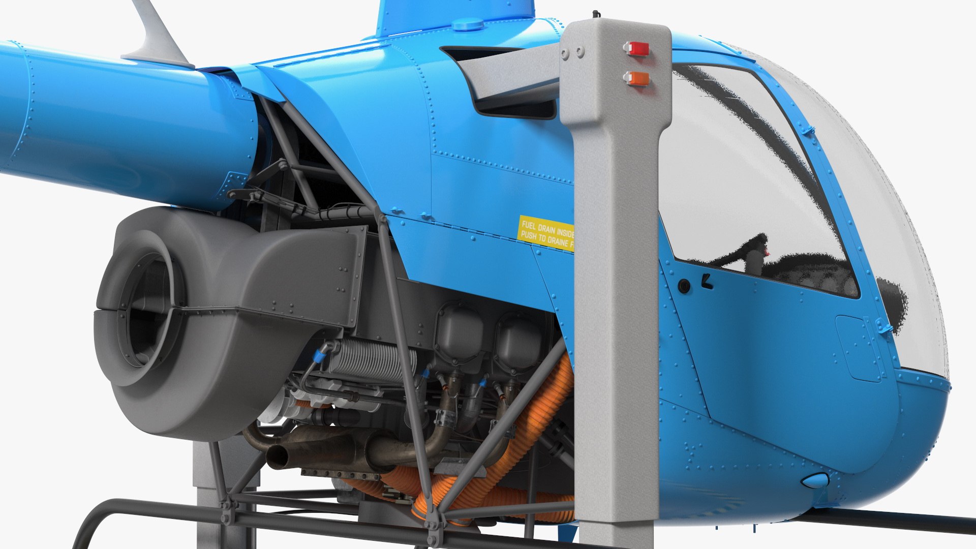 Helicopter Trainer Simulator Blue 3D https://p.turbosquid.com/ts-thumb/0N/1RA7pe/HG/helicoptertrainersimulatorblue3dmodel017/jpg/1693796599/1920x1080/fit_q87/8778c596680b9c6deb0b6dd0ea8045d426dd22fd/helicoptertrainersimulatorblue3dmodel017.jpg