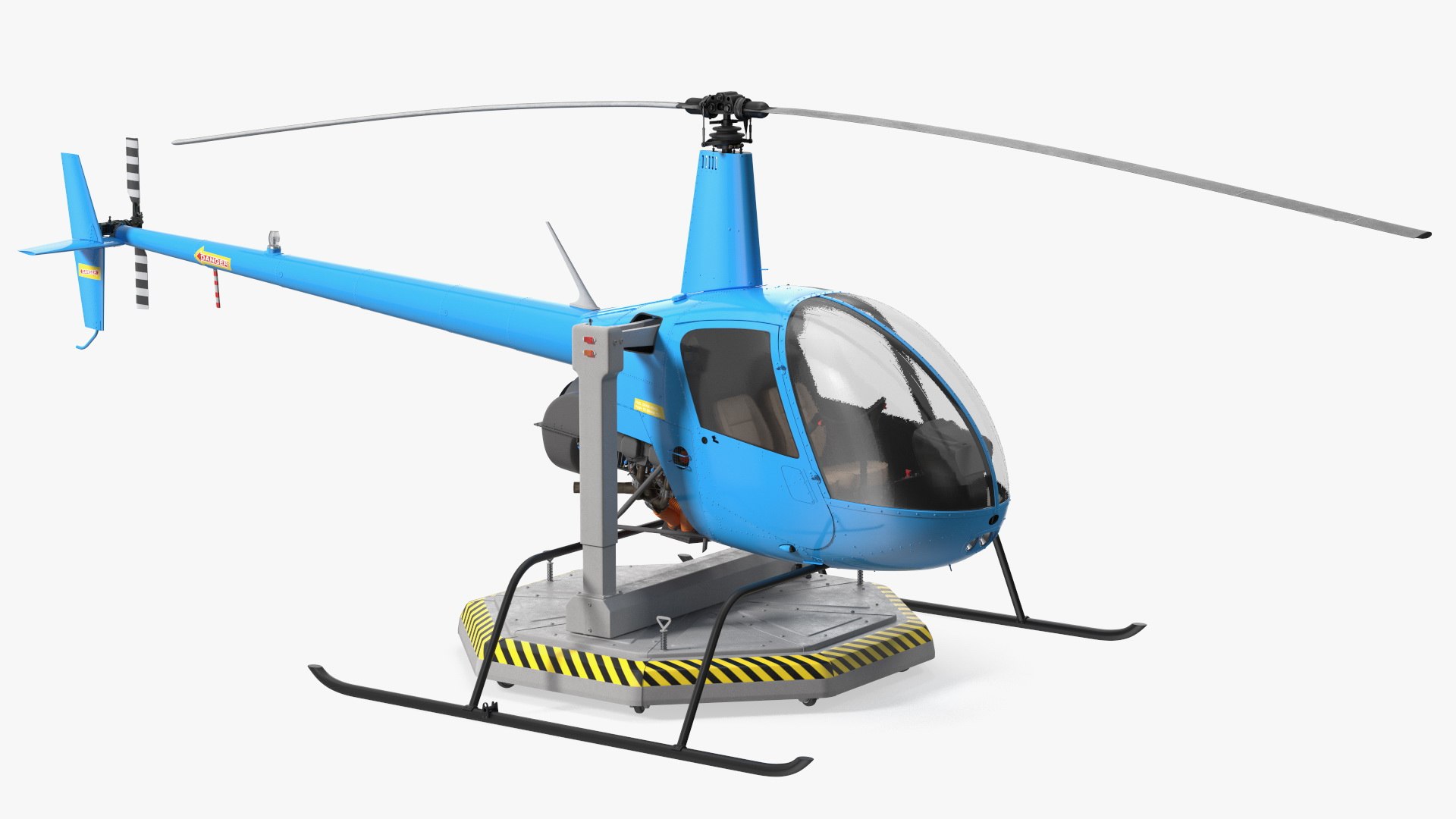 Helicopter Trainer Simulator Blue 3D https://p.turbosquid.com/ts-thumb/0N/1RA7pe/Je/helicoptertrainersimulatorblue3dmodel013/jpg/1693796586/1920x1080/fit_q87/c3657340d8dff2f970c07b666ad46869b1ec3e6d/helicoptertrainersimulatorblue3dmodel013.jpg
