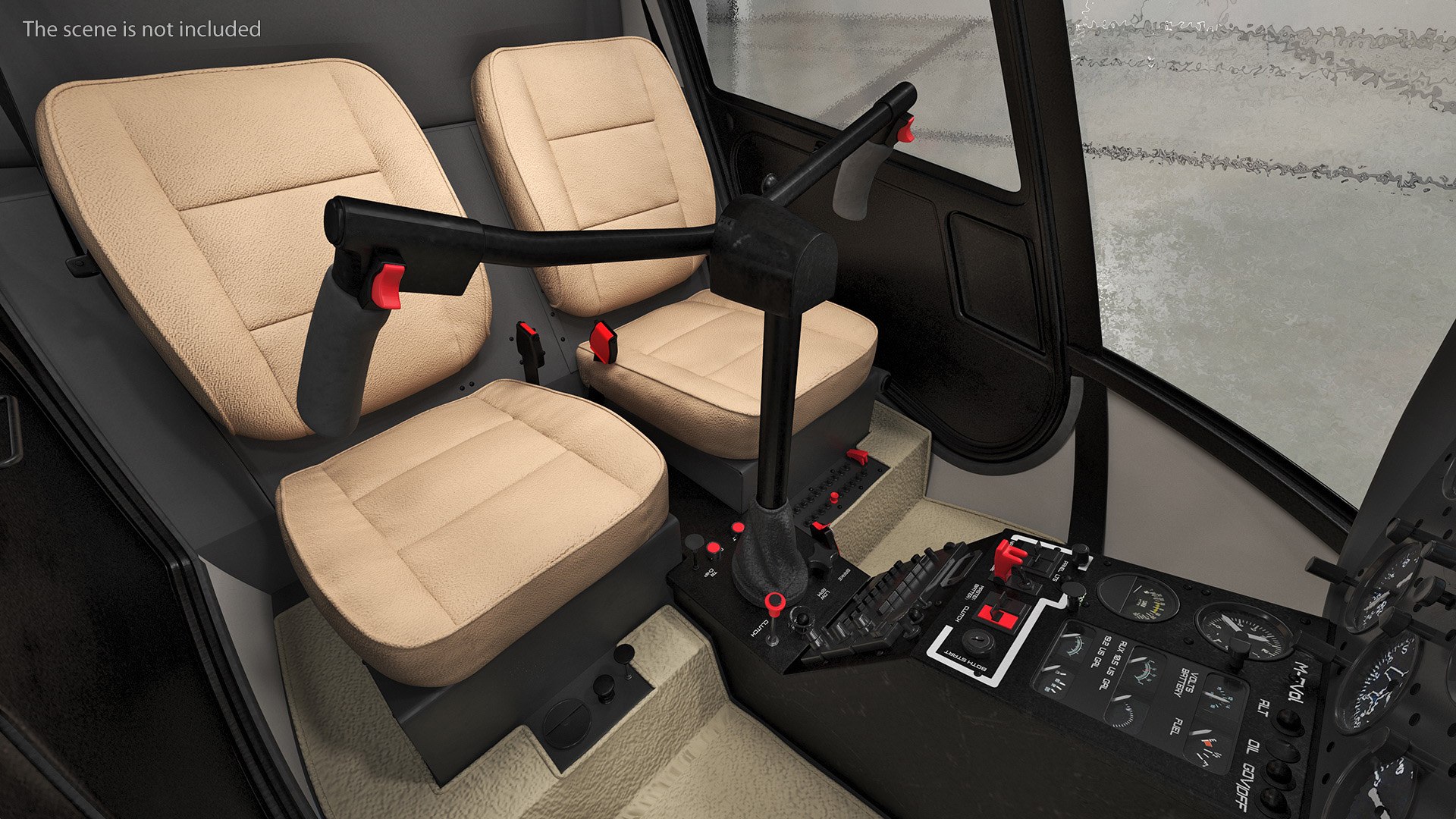 Helicopter Trainer Simulator Blue 3D https://p.turbosquid.com/ts-thumb/0N/1RA7pe/Jy/helicoptertrainersimulatorblue3dmodel007/jpg/1693796567/1920x1080/fit_q87/d6857fbe7c75f62bef6989f94a397159e8d216b8/helicoptertrainersimulatorblue3dmodel007.jpg