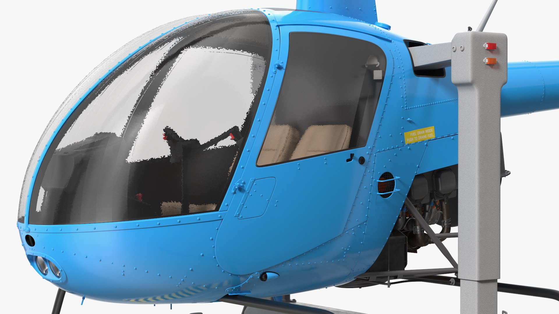 Helicopter Trainer Simulator Blue 3D https://p.turbosquid.com/ts-thumb/0N/1RA7pe/M7/helicoptertrainersimulatorblue3dmodel020/jpg/1693796611/1920x1080/fit_q87/b0de4c04ba251f4c9ab9704973eb77624dcf5bad/helicoptertrainersimulatorblue3dmodel020.jpg