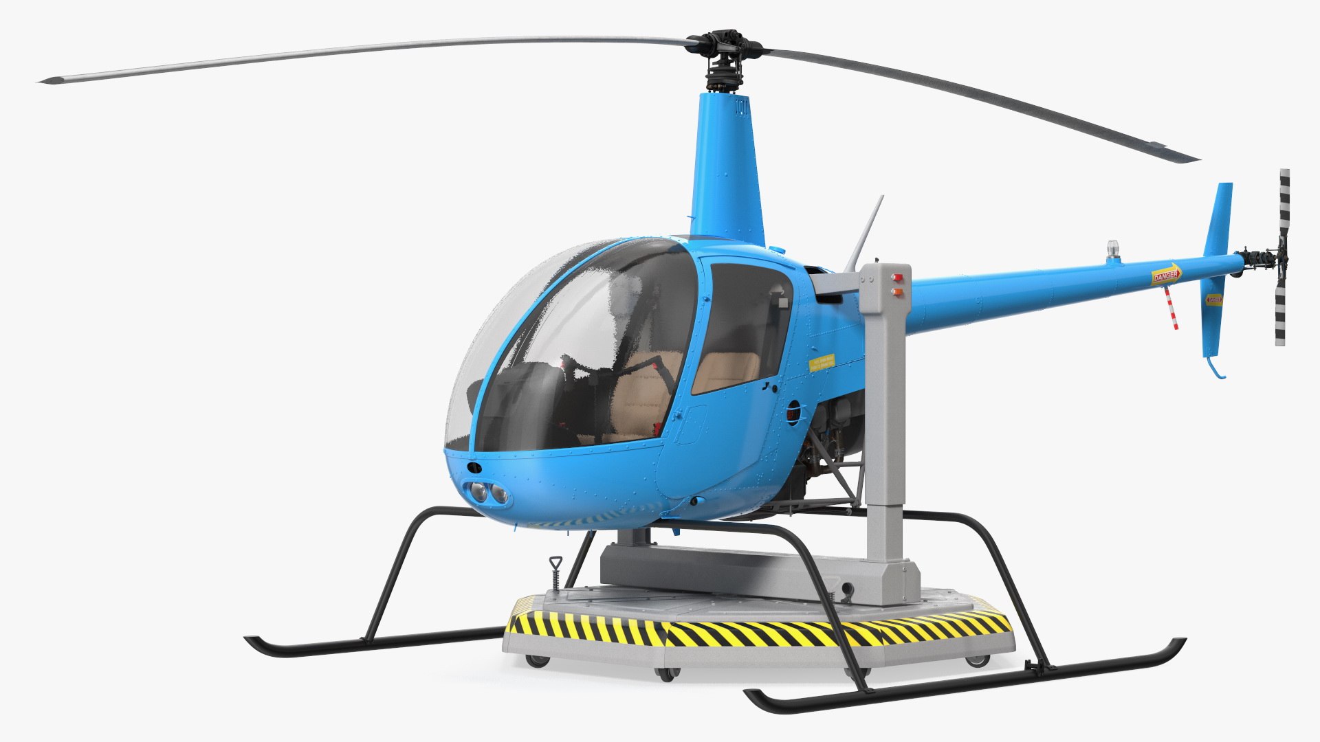 Helicopter Trainer Simulator Blue 3D https://p.turbosquid.com/ts-thumb/0N/1RA7pe/UH/helicoptertrainersimulatorblue3dmodel010/jpg/1693796576/1920x1080/fit_q87/79016a199031324279a1bbbcdee0cd70a4628e34/helicoptertrainersimulatorblue3dmodel010.jpg