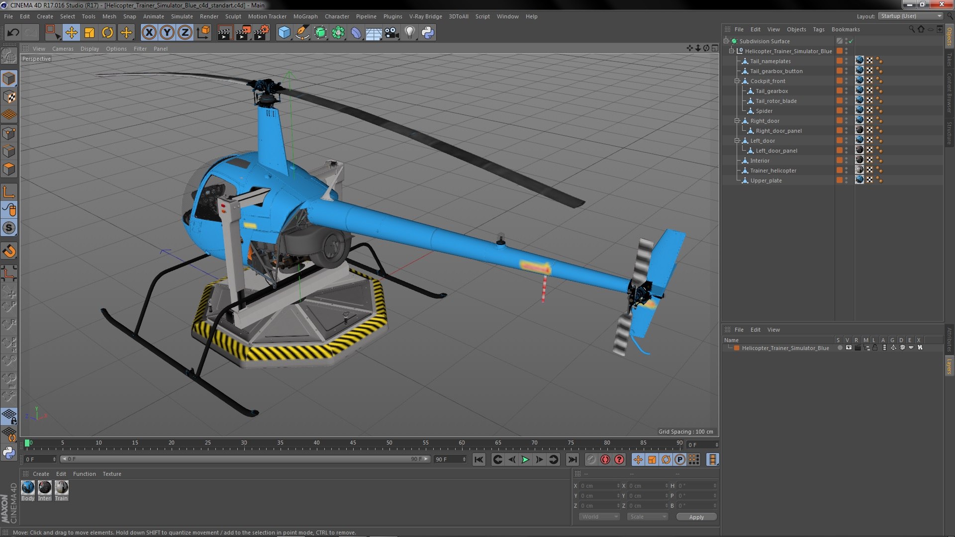 Helicopter Trainer Simulator Blue 3D https://p.turbosquid.com/ts-thumb/0N/1RA7pe/YE/helicoptertrainersimulatorblue3dmodel032/jpg/1693796657/1920x1080/fit_q87/d7c9766bd10efb1a74079d89914ca1c9b4a04323/helicoptertrainersimulatorblue3dmodel032.jpg