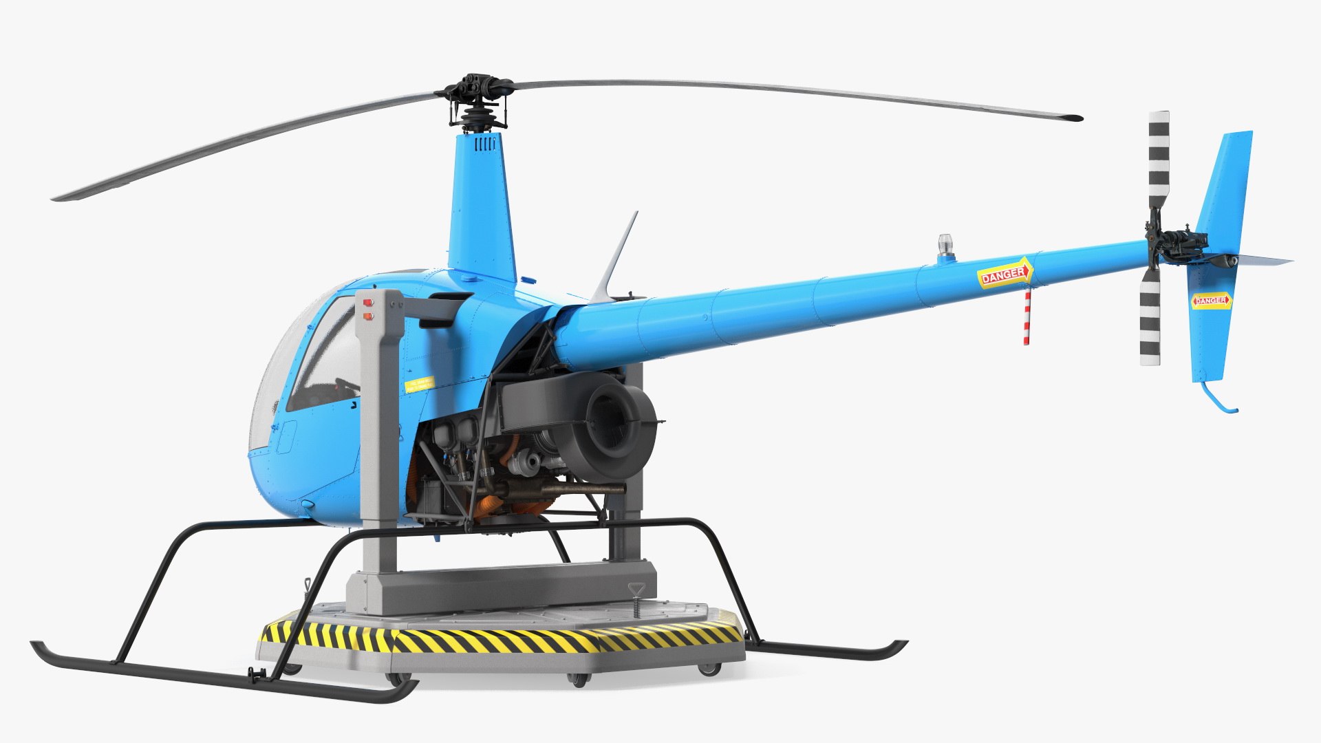 Helicopter Trainer Simulator Blue 3D https://p.turbosquid.com/ts-thumb/0N/1RA7pe/YT/helicoptertrainersimulatorblue3dmodel011/jpg/1693796579/1920x1080/fit_q87/8273af68cb10c622d885206470c69d5c3501b366/helicoptertrainersimulatorblue3dmodel011.jpg