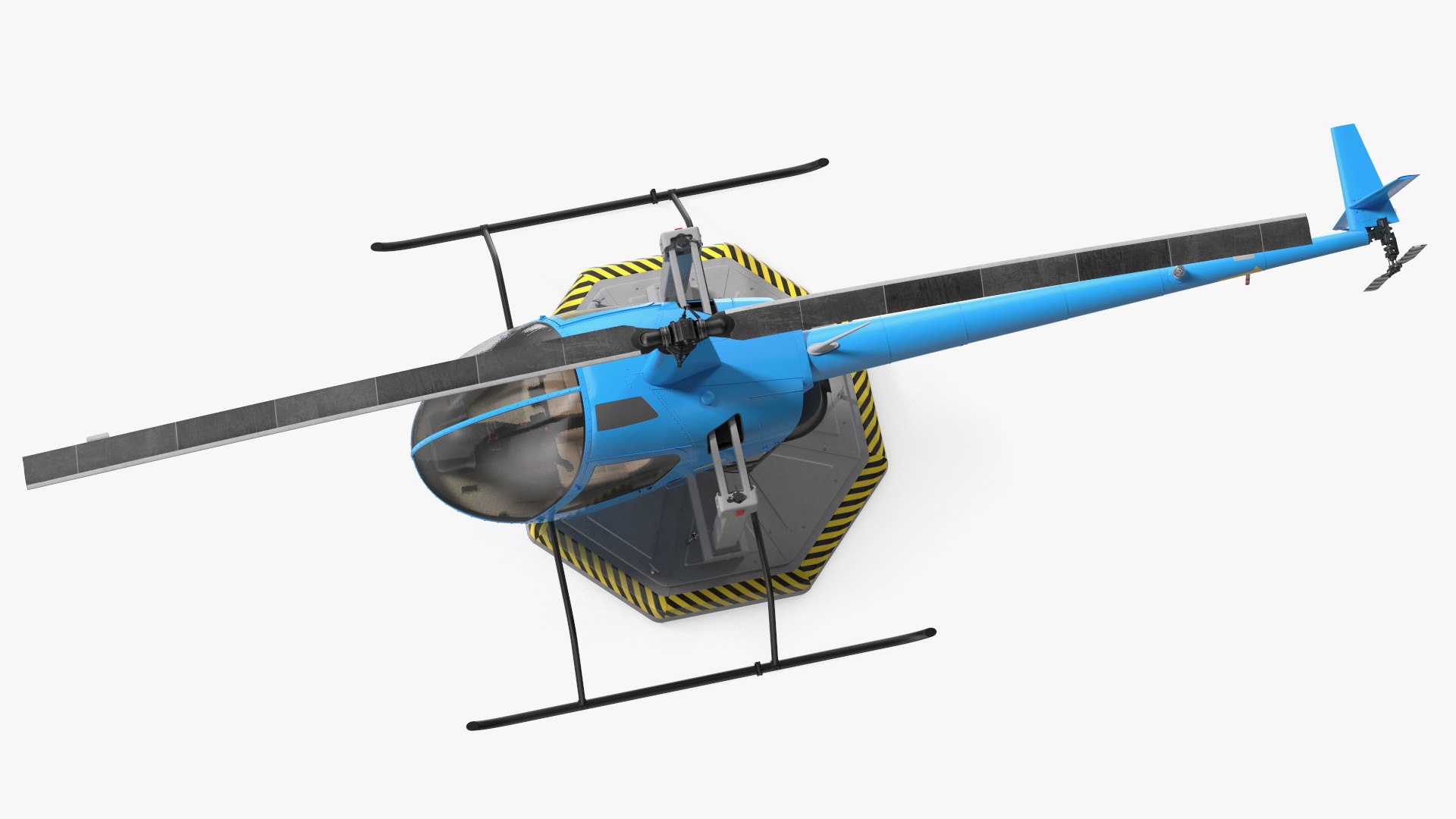 Helicopter Trainer Simulator Blue 3D https://p.turbosquid.com/ts-thumb/0N/1RA7pe/ZE/helicoptertrainersimulatorblue3dmodel014/jpg/1693796589/1920x1080/fit_q87/2c656a098e32bb27b3b8c5577502b52cac23299b/helicoptertrainersimulatorblue3dmodel014.jpg