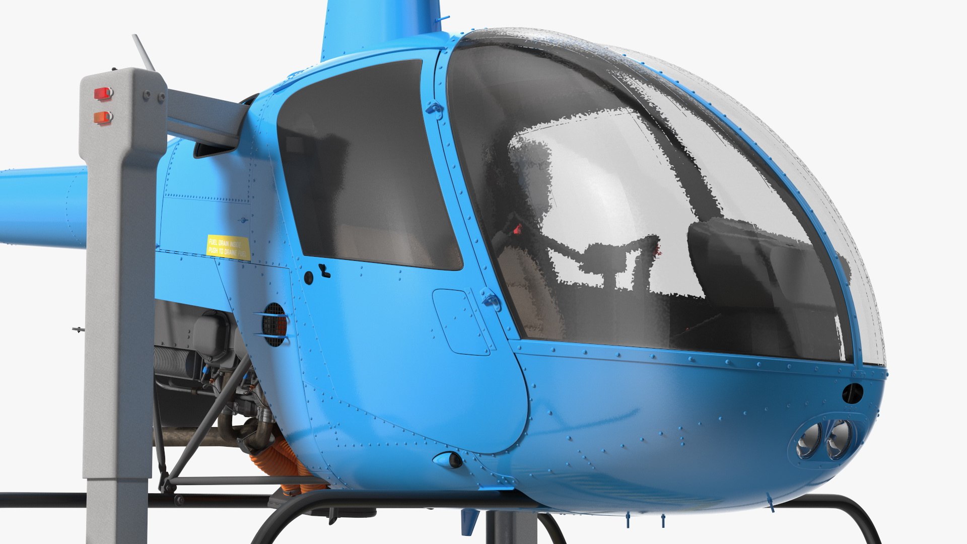 Helicopter Trainer Simulator Blue 3D https://p.turbosquid.com/ts-thumb/0N/1RA7pe/Ze/helicoptertrainersimulatorblue3dmodel019/jpg/1693796607/1920x1080/fit_q87/8cbb62706a9a8abd61e04d9aced7116a1c6975ff/helicoptertrainersimulatorblue3dmodel019.jpg