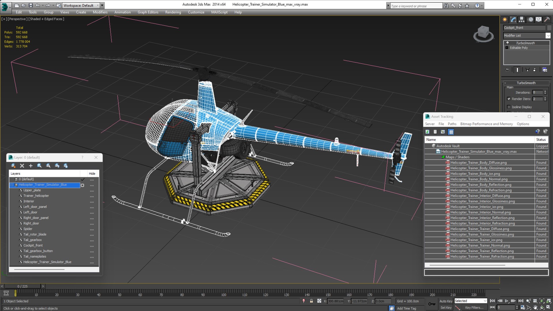Helicopter Trainer Simulator Blue 3D https://p.turbosquid.com/ts-thumb/0N/1RA7pe/bJ/helicoptertrainersimulatorblue3dmodel029/jpg/1693796645/1920x1080/fit_q87/5b67389d4050d94285889239fedb7a667312ce13/helicoptertrainersimulatorblue3dmodel029.jpg