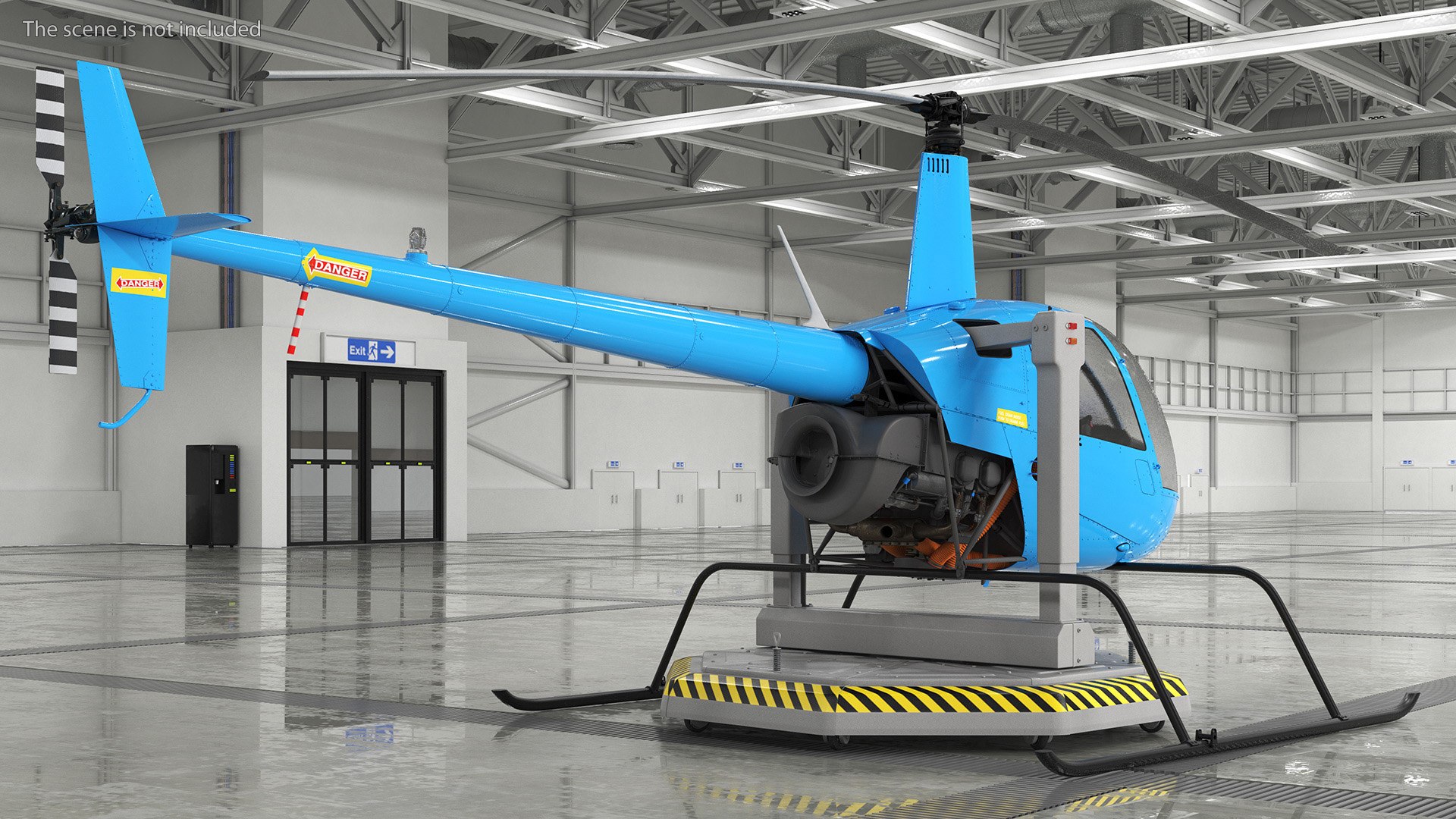 Helicopter Trainer Simulator Blue 3D https://p.turbosquid.com/ts-thumb/0N/1RA7pe/dp/helicoptertrainersimulatorblue3dmodel004/jpg/1693796556/1920x1080/fit_q87/ecdb248bc36cc915df1b4d7c1ecf4a6da022d6a3/helicoptertrainersimulatorblue3dmodel004.jpg