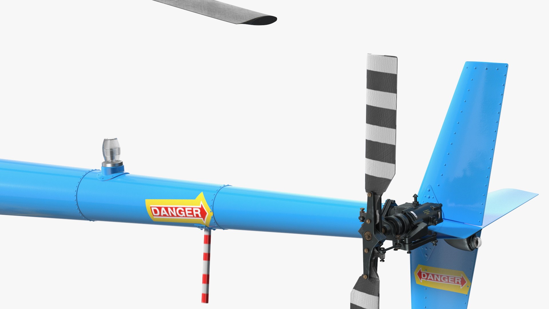 Helicopter Trainer Simulator Blue 3D https://p.turbosquid.com/ts-thumb/0N/1RA7pe/eO/helicoptertrainersimulatorblue3dmodel022/jpg/1693796618/1920x1080/fit_q87/fab24f34b430144355b218fd59763b0a182c9840/helicoptertrainersimulatorblue3dmodel022.jpg