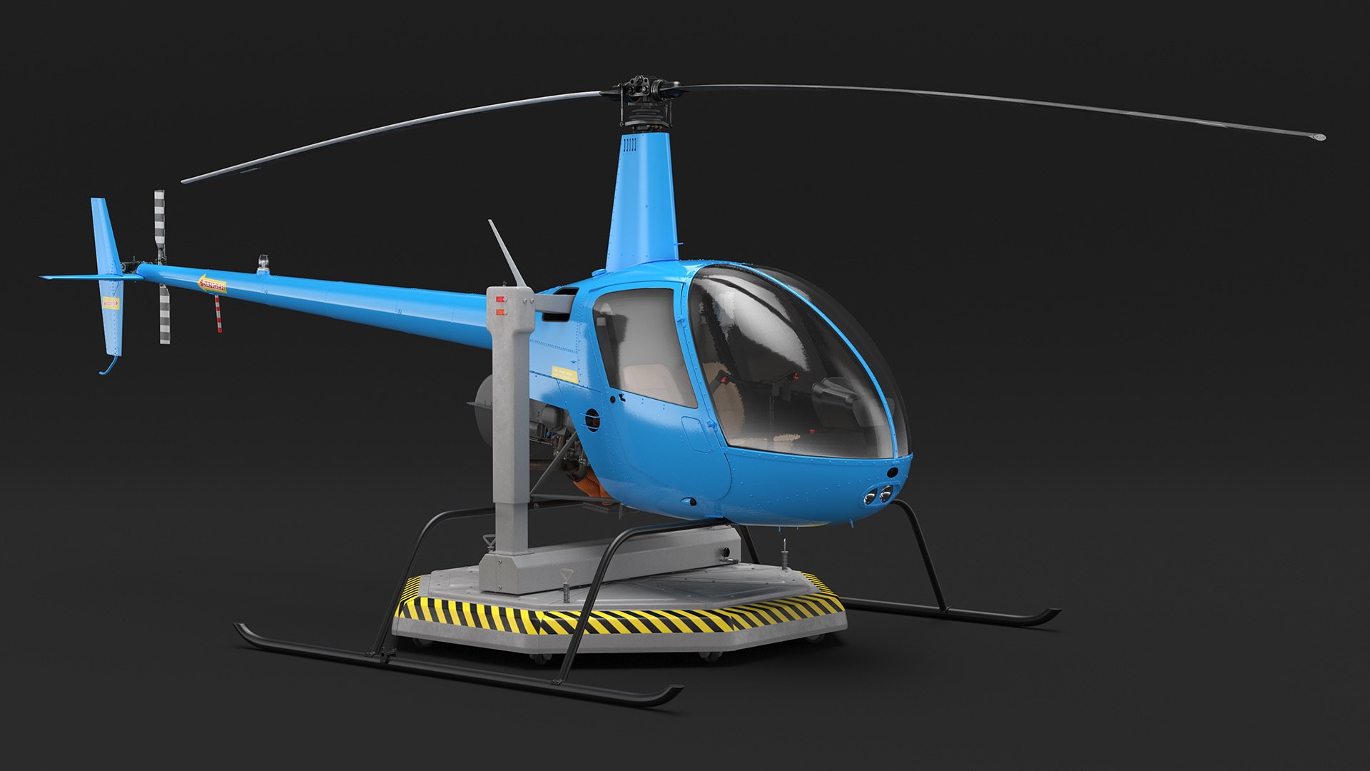 Helicopter Trainer Simulator Blue 3D https://p.turbosquid.com/ts-thumb/0N/1RA7pe/eV/helicoptertrainersimulatorblue3dmodel008/jpg/1693796570/1920x1080/fit_q87/b35e03ca5cd670f091f4fecc43f09aa4134d6504/helicoptertrainersimulatorblue3dmodel008.jpg