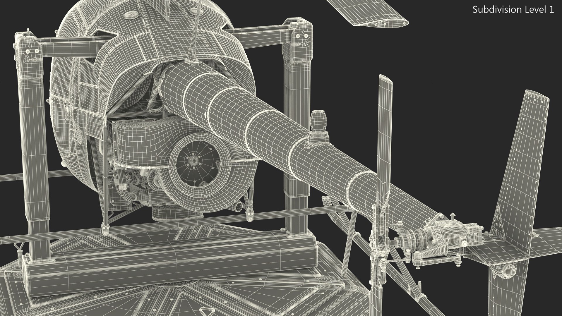 Helicopter Trainer Simulator Blue 3D https://p.turbosquid.com/ts-thumb/0N/1RA7pe/en/helicoptertrainersimulatorblue3dmodel026/jpg/1693796631/1920x1080/fit_q87/f0acd1c2c91382ab0114d506b1a1739e952d6fd0/helicoptertrainersimulatorblue3dmodel026.jpg