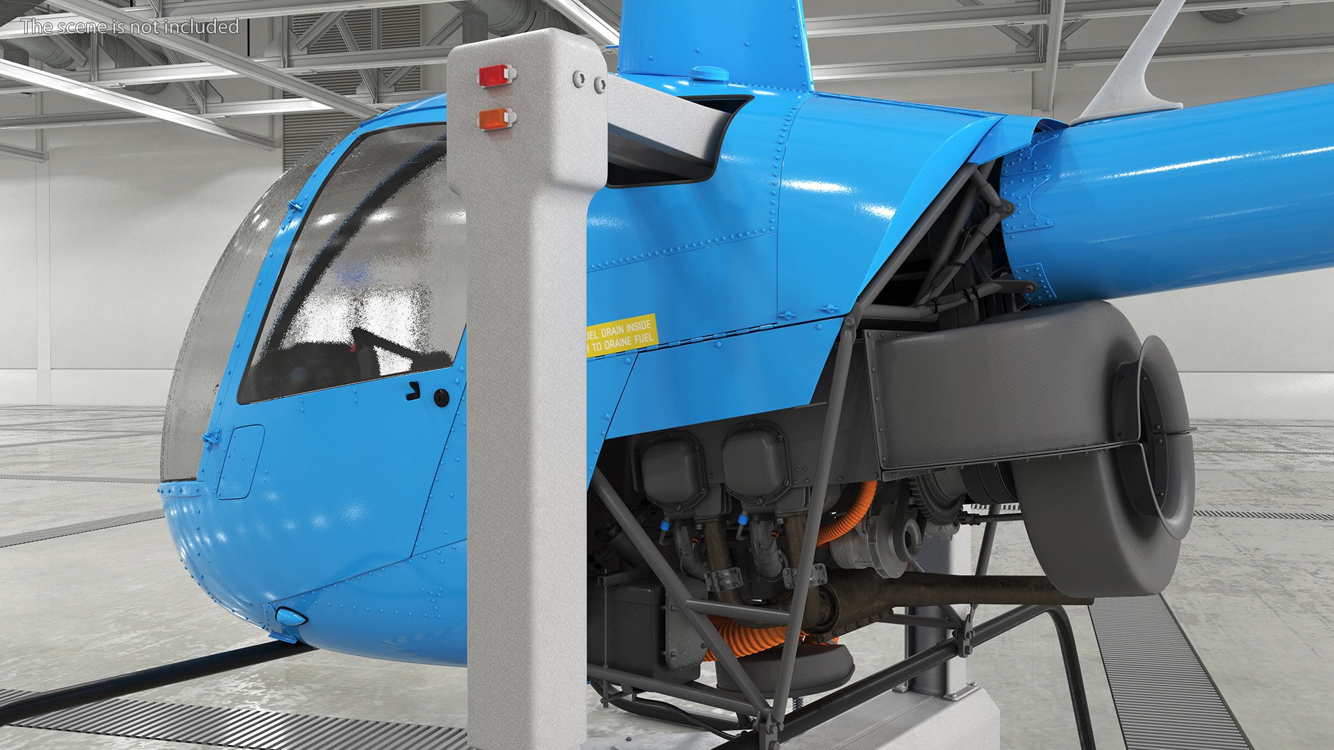 Helicopter Trainer Simulator Blue 3D https://p.turbosquid.com/ts-thumb/0N/1RA7pe/f5/helicoptertrainersimulatorblue3dmodel005/jpg/1693796559/1920x1080/fit_q87/73eaf326ad83f7c581b0ff9c36ff5b73af11985d/helicoptertrainersimulatorblue3dmodel005.jpg
