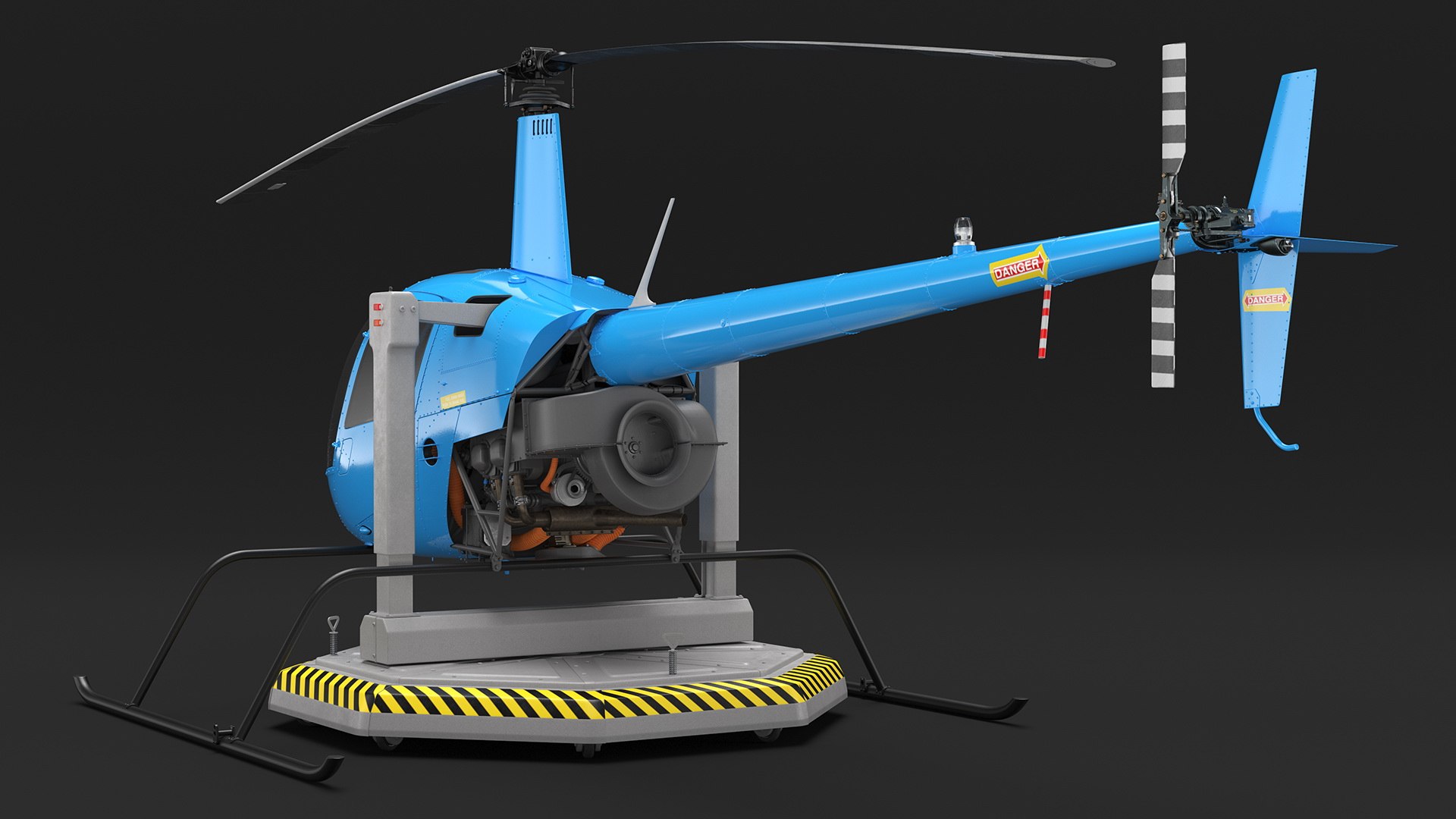 Helicopter Trainer Simulator Blue 3D https://p.turbosquid.com/ts-thumb/0N/1RA7pe/gC/helicoptertrainersimulatorblue3dmodel009/jpg/1693796573/1920x1080/fit_q87/263c1fda13210be88938b10622e5ae10dc82d0de/helicoptertrainersimulatorblue3dmodel009.jpg