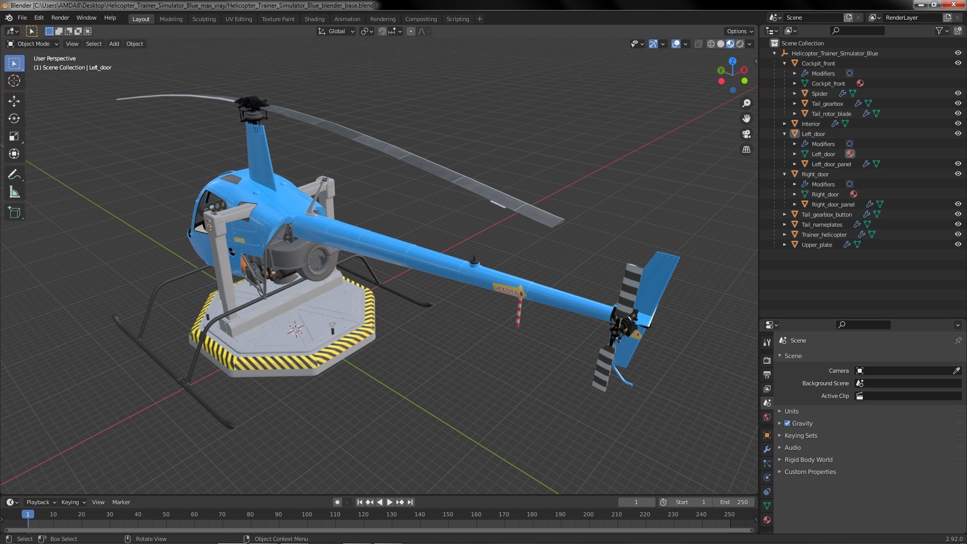 Helicopter Trainer Simulator Blue 3D https://p.turbosquid.com/ts-thumb/0N/1RA7pe/gZ/helicoptertrainersimulatorblue3dmodel030/jpg/1693796649/1920x1080/fit_q87/bb6d1808a0e0392f9f326185bc2acdc4e4282c5d/helicoptertrainersimulatorblue3dmodel030.jpg