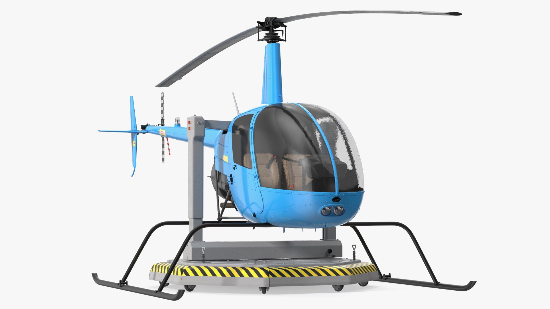 Helicopter Trainer Simulator Blue 3D https://p.turbosquid.com/ts-thumb/0N/1RA7pe/h3/helicoptertrainersimulatorblue3dmodel001/jpg/1693796184/1920x1080/fit_q87/966acdab2b8609e1d15281d57c756f2b90e37cae/helicoptertrainersimulatorblue3dmodel001.jpg