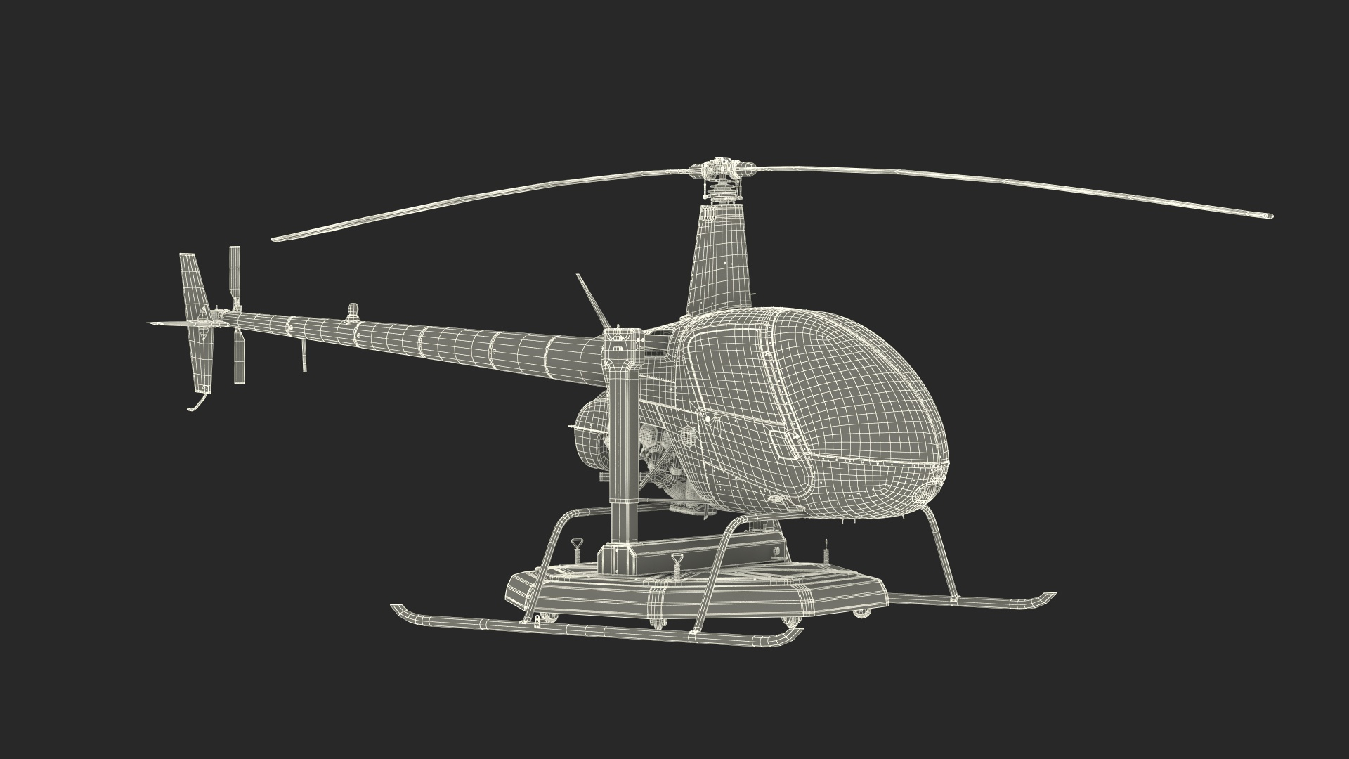 Helicopter Trainer Simulator Blue 3D https://p.turbosquid.com/ts-thumb/0N/1RA7pe/j0/helicopter_trainer_simulator_blue_361/jpg/1693796364/1920x1080/turn_fit_q99/669c4faccf7f339a4b672477bb3efd4bedbd001e/helicopter_trainer_simulator_blue_361-1.jpg