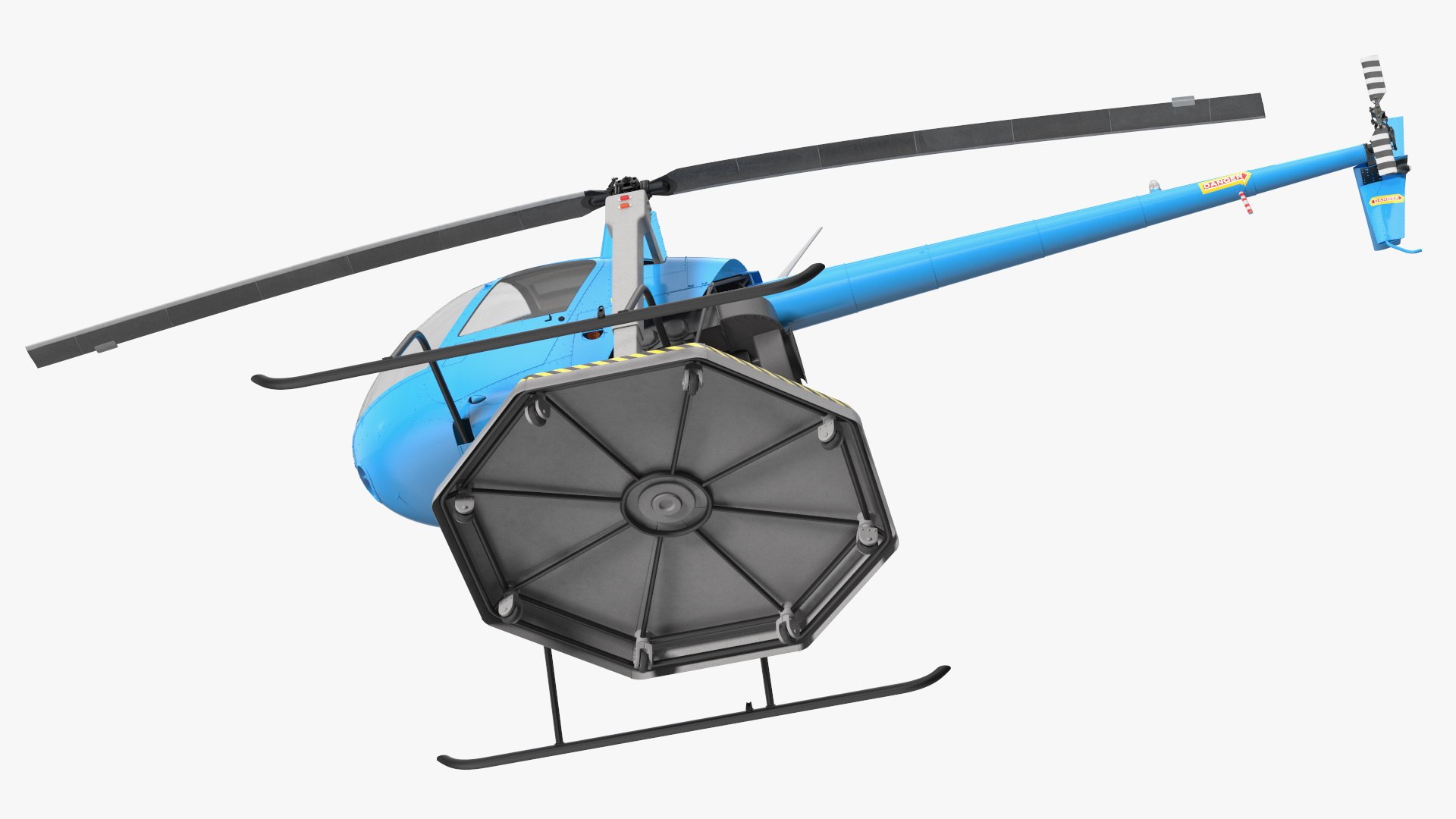 Helicopter Trainer Simulator Blue 3D https://p.turbosquid.com/ts-thumb/0N/1RA7pe/mC/helicoptertrainersimulatorblue3dmodel015/jpg/1693796592/1920x1080/fit_q87/b9696f244110c8beb647974c49d9e3e4aec9e85e/helicoptertrainersimulatorblue3dmodel015.jpg