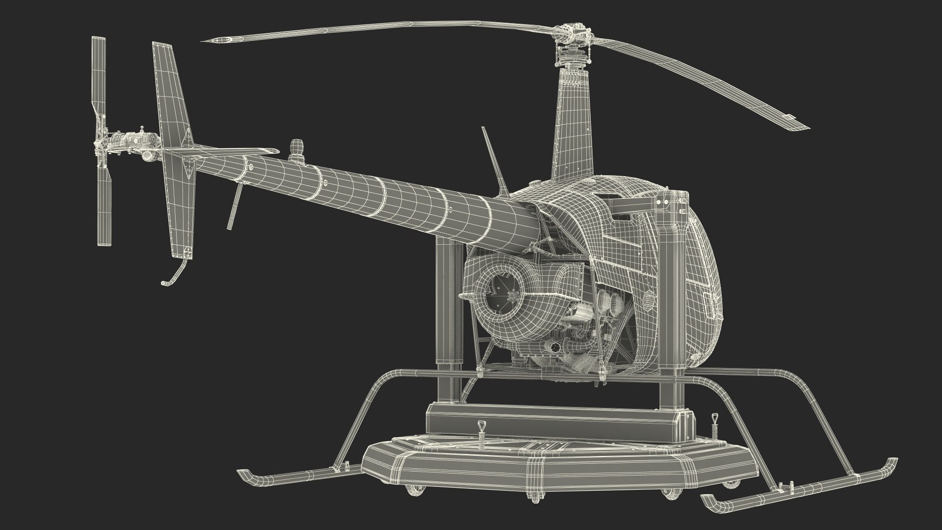 Helicopter Trainer Simulator Blue 3D https://p.turbosquid.com/ts-thumb/0N/1RA7pe/oM/helicoptertrainersimulatorblue3dmodel035/jpg/1693796669/1920x1080/fit_q87/387405f0eeeccb8d503bc244e18aa08b66a7abbf/helicoptertrainersimulatorblue3dmodel035.jpg