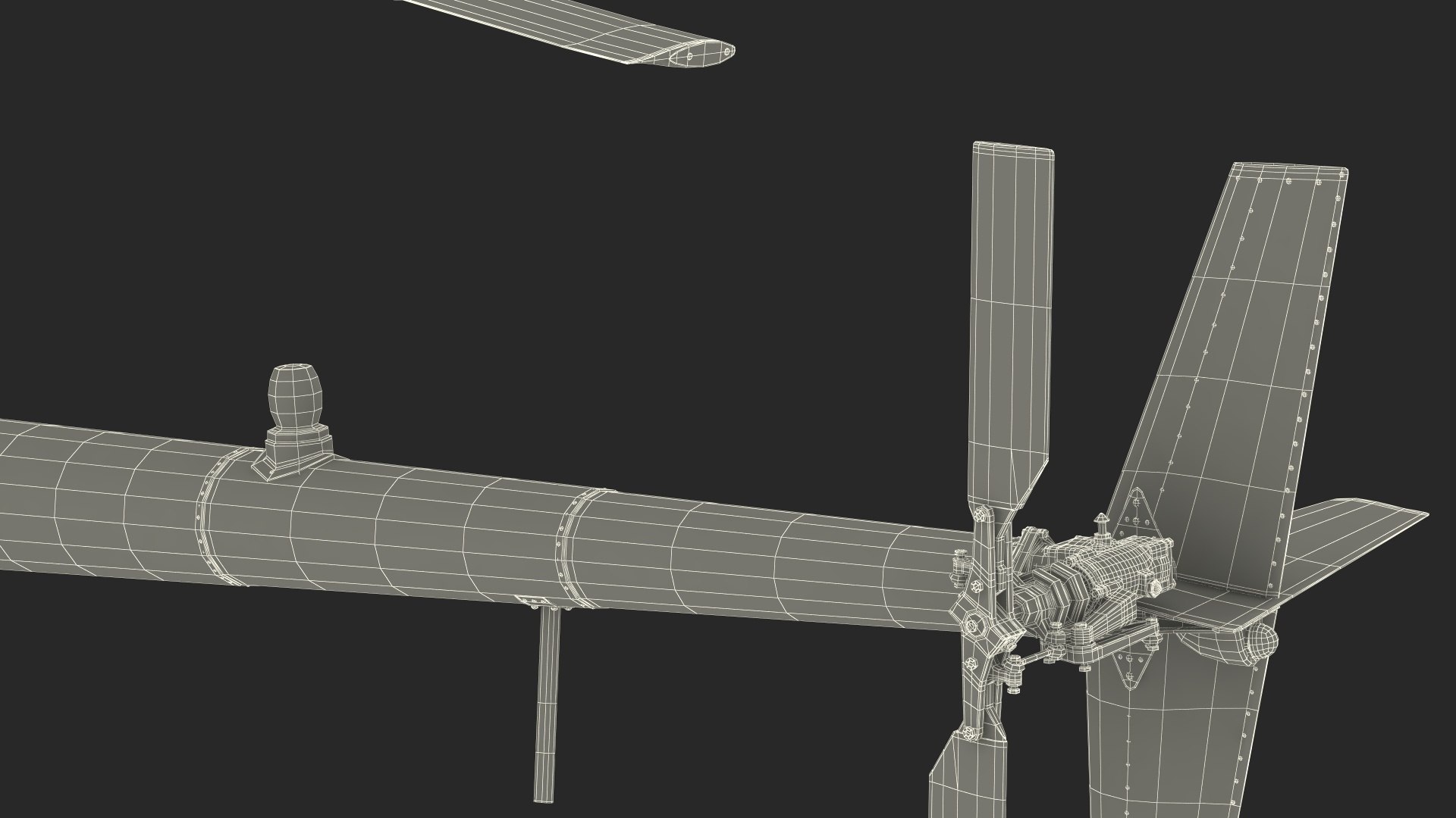 Helicopter Trainer Simulator Blue 3D https://p.turbosquid.com/ts-thumb/0N/1RA7pe/pd/helicoptertrainersimulatorblue3dmodel041/jpg/1693796691/1920x1080/fit_q87/4ca08a9daadc7d03b03a20c91d144da5fec4b0d0/helicoptertrainersimulatorblue3dmodel041.jpg