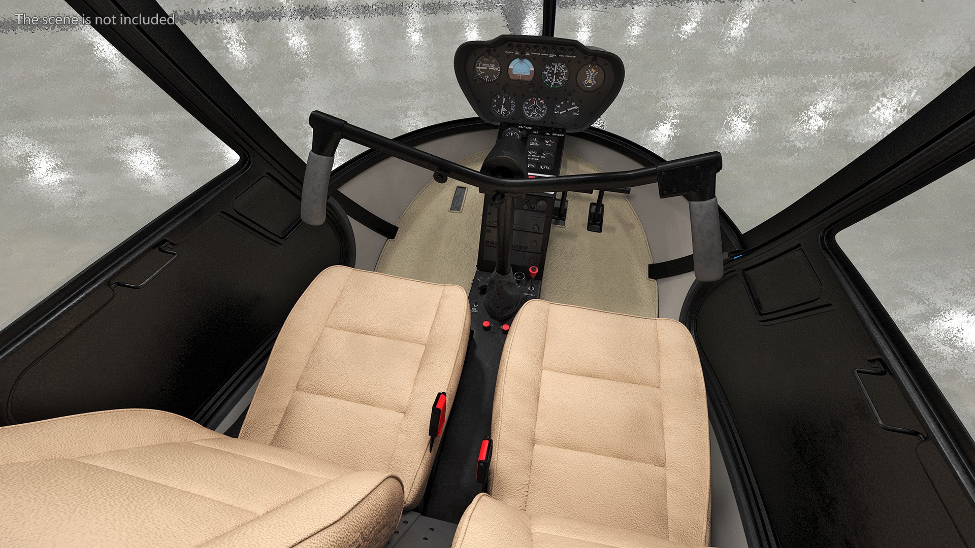 Helicopter Trainer Simulator Blue 3D https://p.turbosquid.com/ts-thumb/0N/1RA7pe/rE/helicoptertrainersimulatorblue3dmodel006/jpg/1693796563/1920x1080/fit_q87/c2db58a0d215e5ce65c1c537269bafda8c8238f9/helicoptertrainersimulatorblue3dmodel006.jpg