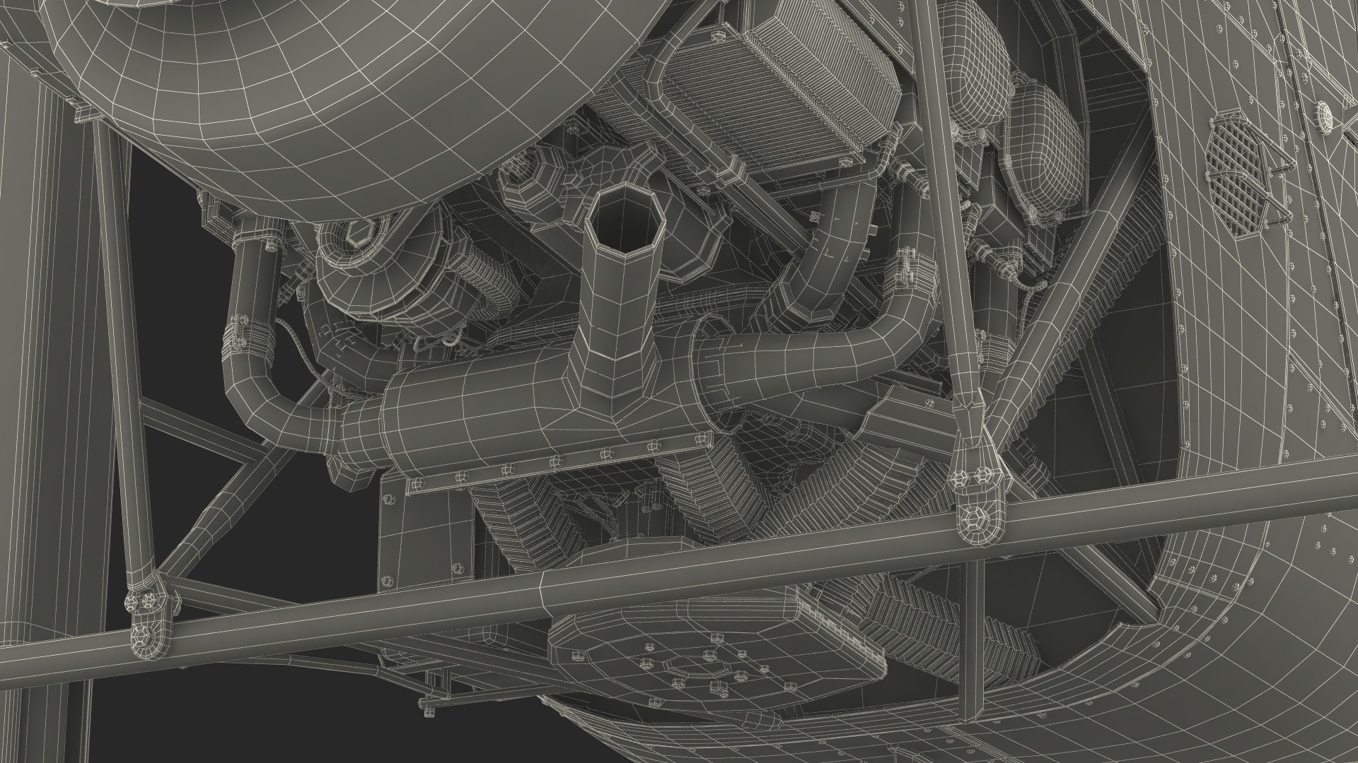 Helicopter Trainer Simulator Blue 3D https://p.turbosquid.com/ts-thumb/0N/1RA7pe/tu/helicoptertrainersimulatorblue3dmodel038/jpg/1693796681/1920x1080/fit_q87/fceefedd3628ad6ea6546c7d0039de146174c302/helicoptertrainersimulatorblue3dmodel038.jpg