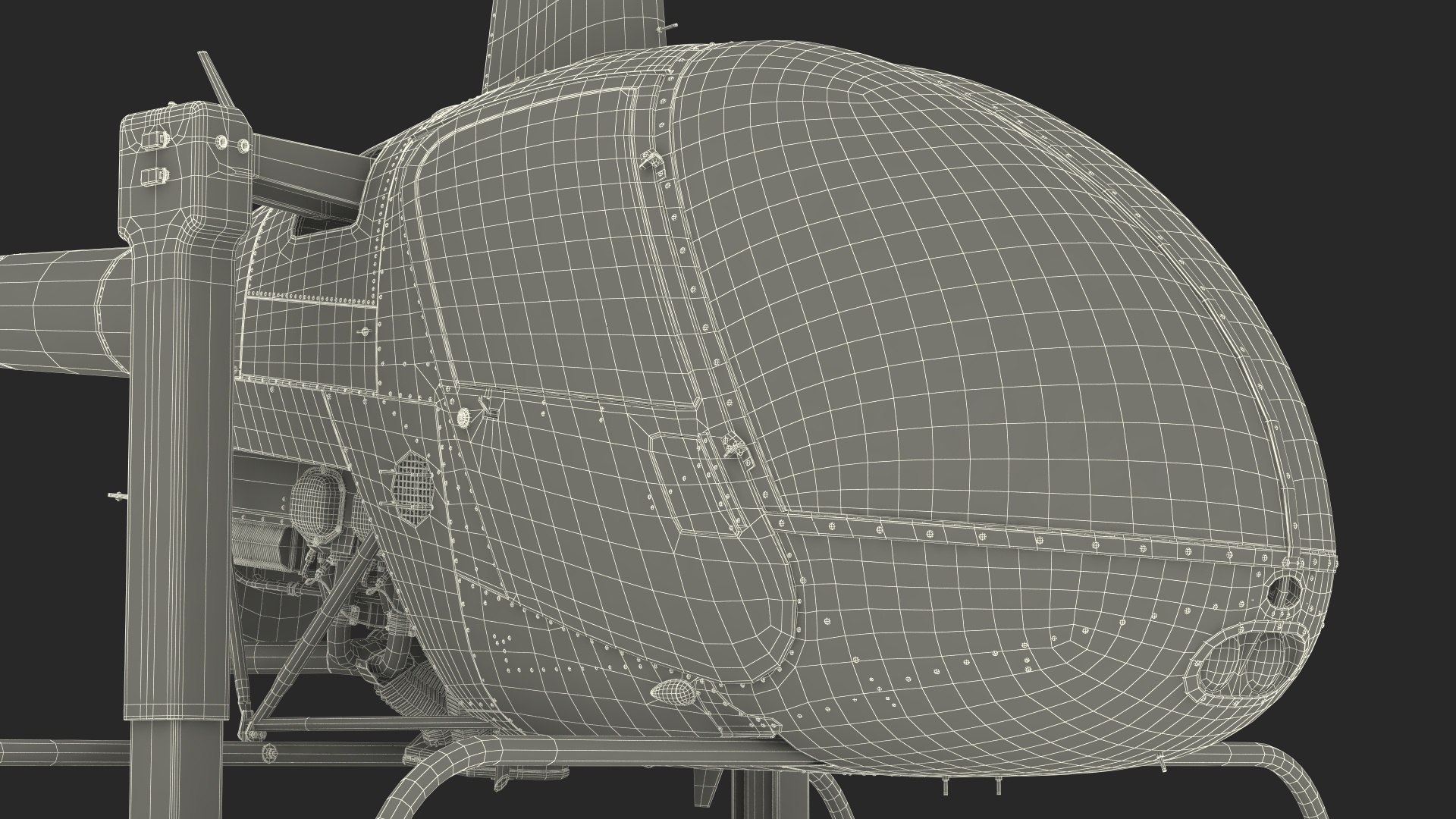Helicopter Trainer Simulator Blue 3D https://p.turbosquid.com/ts-thumb/0N/1RA7pe/zo/helicoptertrainersimulatorblue3dmodel039/jpg/1693796685/1920x1080/fit_q87/d085bc636399bbf2e2953aca3fdf68464623f756/helicoptertrainersimulatorblue3dmodel039.jpg