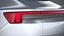 Polestar 4 2024