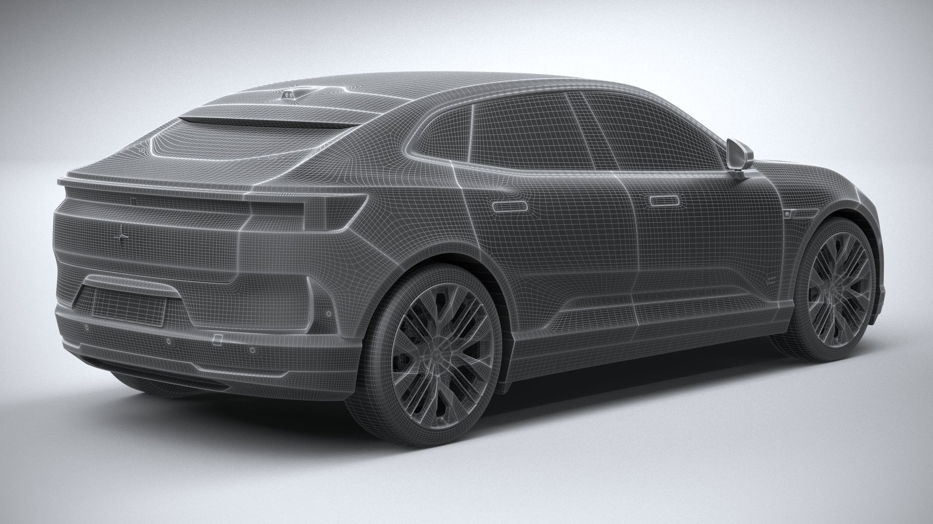 3D Polestar 4 2024 model https://p.turbosquid.com/ts-thumb/0N/1giDsh/1q/polestar_4_2024_wire_0017/jpg/1684251466/1920x1080/fit_q87/5bf0f328b00aa9a1c74c7876e5be7f5bd3e166fc/polestar_4_2024_wire_0017.jpg