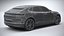 Polestar 4 2024