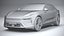 Polestar 4 2024