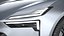 Polestar 4 2024