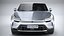 Polestar 4 2024