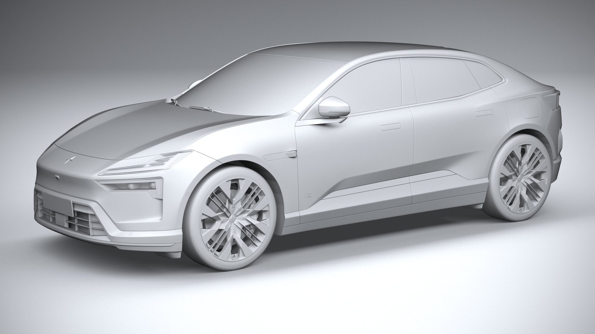 3D Polestar 4 2024 model https://p.turbosquid.com/ts-thumb/0N/1giDsh/Q7/polestar_4_2024_grey_0000/jpg/1684251449/1920x1080/fit_q87/e8b6fe3687f5e5bc6576cc8f182bf0361551d764/polestar_4_2024_grey_0000.jpg
