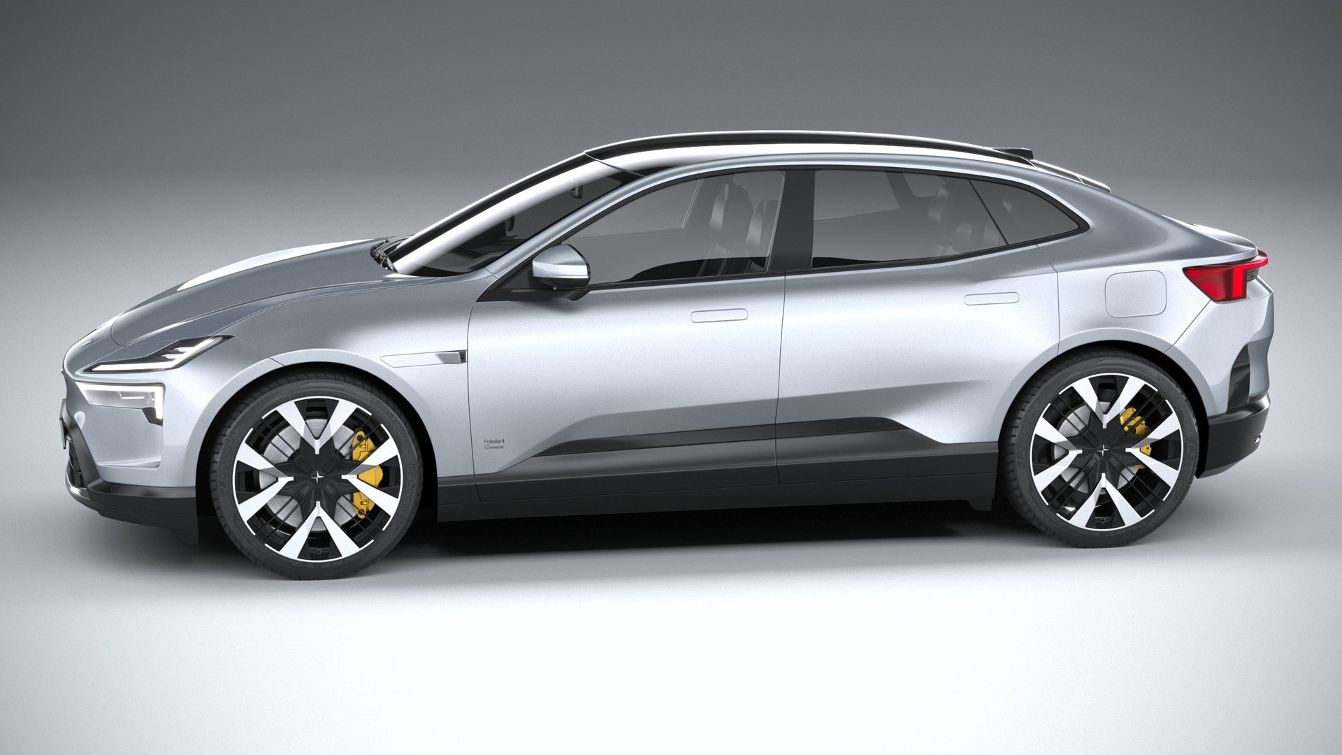 3D Polestar 4 2024 model https://p.turbosquid.com/ts-thumb/0N/1giDsh/QX/polestar_4_2024_0008/jpg/1684251436/1920x1080/fit_q87/459a017ae30722c900bea304a36aa25a9eb1b764/polestar_4_2024_0008.jpg