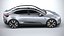 Polestar 4 2024