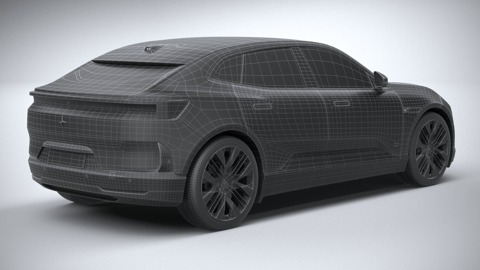 3D Polestar 4 2024 model https://p.turbosquid.com/ts-thumb/0N/1giDsh/Tn/polestar_4_2024_wire_lp_0017/jpg/1684251469/1920x1080/fit_q87/8d27a0a5cf25b0590ad1fced49512e80a202bcca/polestar_4_2024_wire_lp_0017.jpg