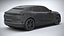 Polestar 4 2024