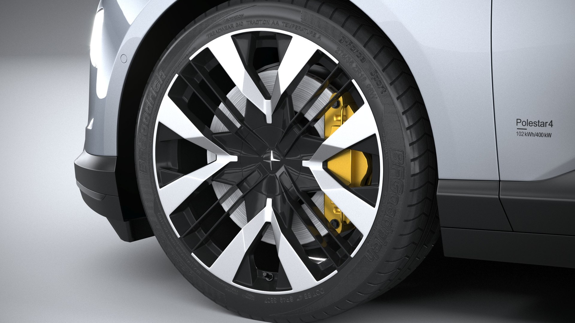 3D Polestar 4 2024 model https://p.turbosquid.com/ts-thumb/0N/1giDsh/bU/polestar_4_2024_0016/jpg/1684251445/1920x1080/fit_q87/8ae37fa7e37ddc8ee537d51acaa9723521d06201/polestar_4_2024_0016.jpg