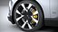 Polestar 4 2024