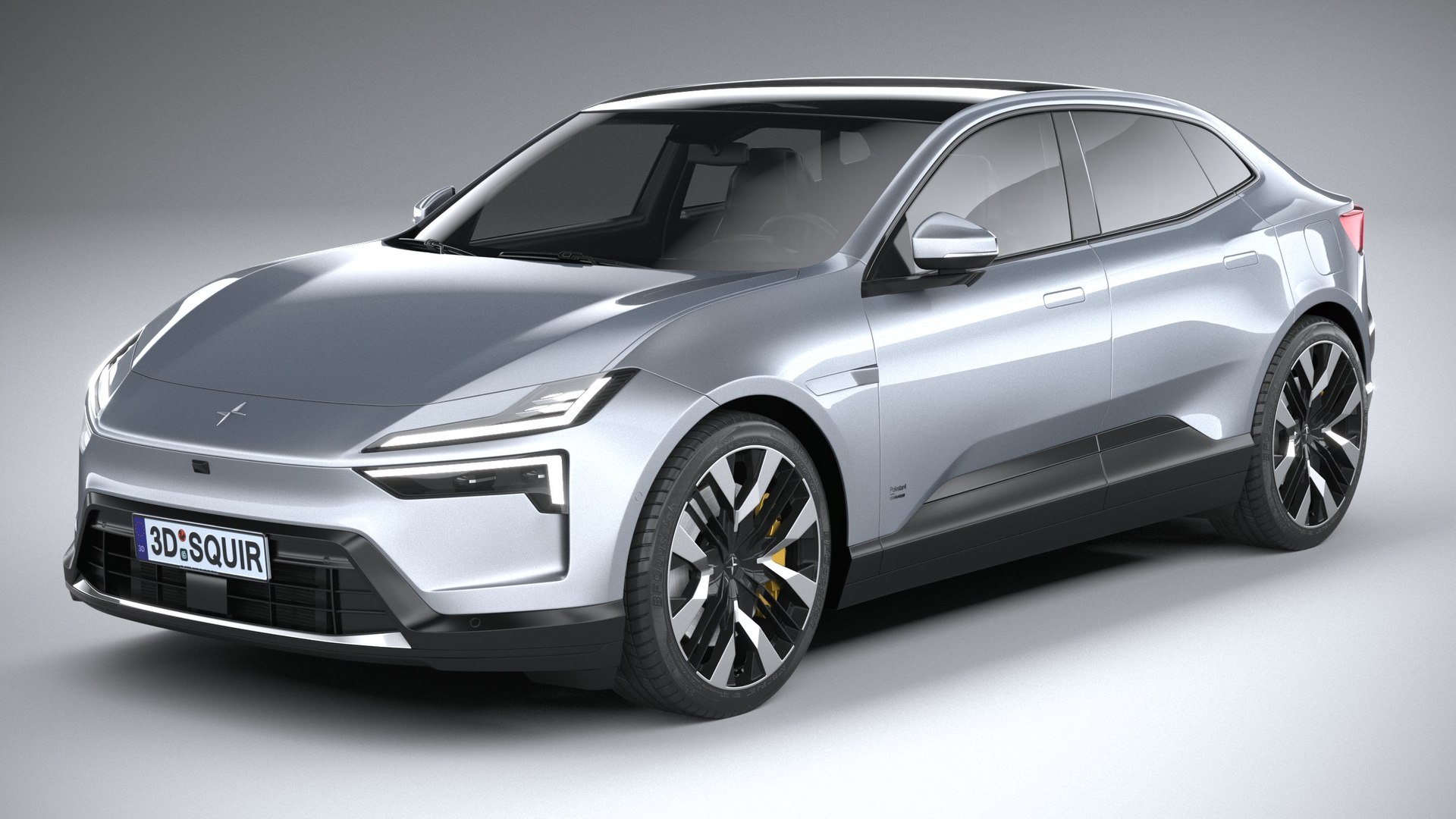 3D Polestar 4 2024 model https://p.turbosquid.com/ts-thumb/0N/1giDsh/hg/polestar_4_2024_0001/jpg/1684251414/1920x1080/fit_q87/8396b3a90f74aee0d30bf8bfad24ce0a2f5ef2e7/polestar_4_2024_0001.jpg