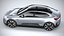 Polestar 4 2024