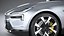 Polestar 4 2024