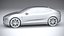Polestar 4 2024