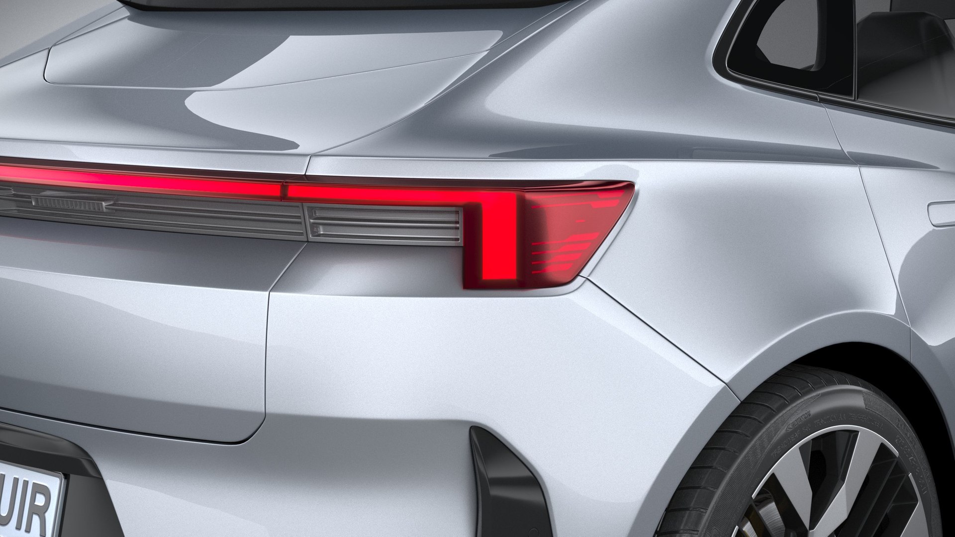 3D Polestar 4 2024 model https://p.turbosquid.com/ts-thumb/0N/1giDsh/rK/polestar_4_2024_0018/jpg/1684251448/1920x1080/fit_q87/89af02edfffd98a44f836c95e3d7f28f2dbea40a/polestar_4_2024_0018.jpg